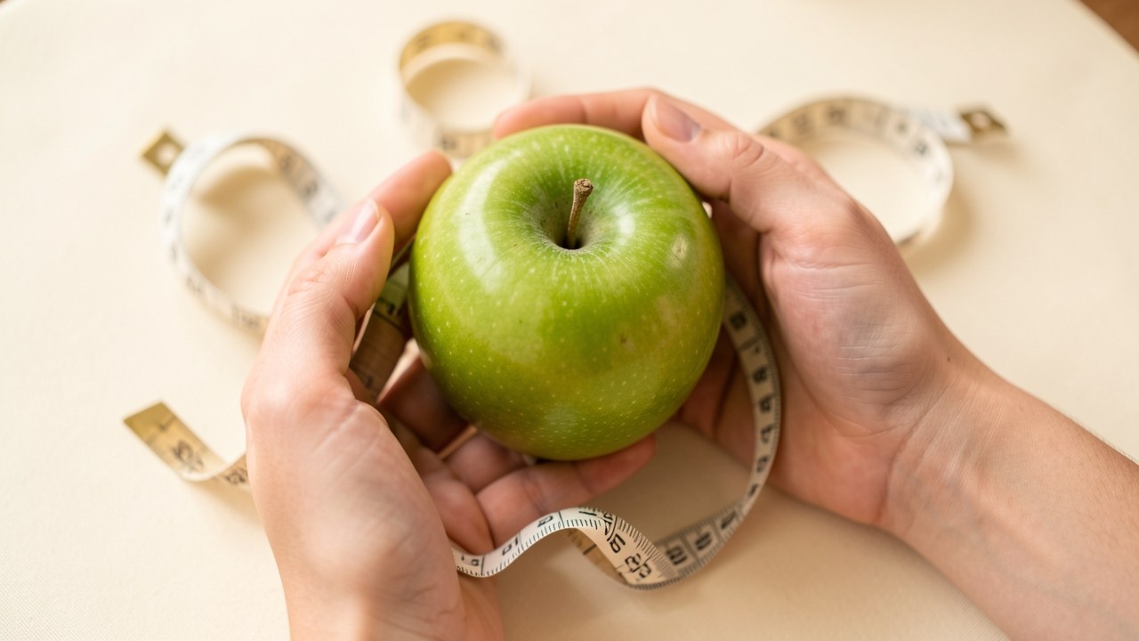 Intermittent Fasting Benefits: What the Science Says